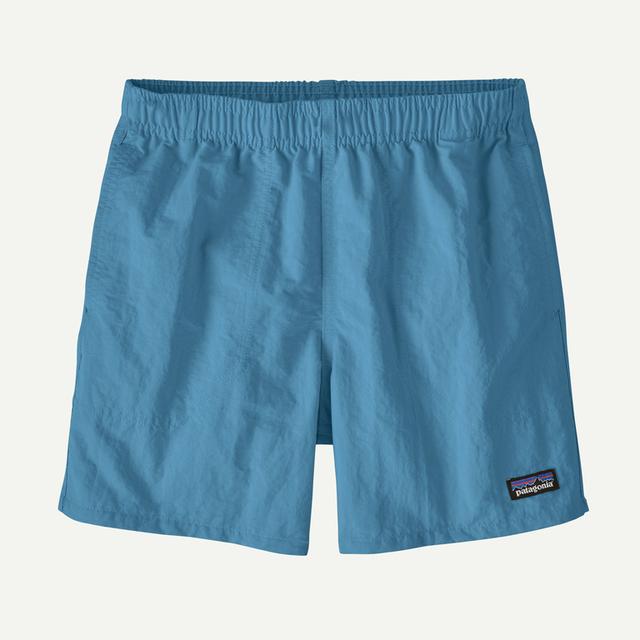 Kids' Baggies Shorts 5"