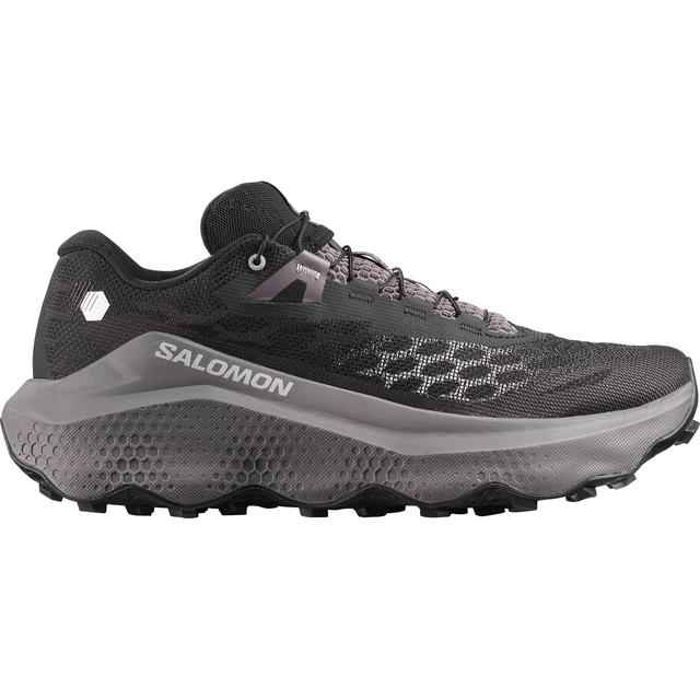 Mens ULTRA GLIDE 4