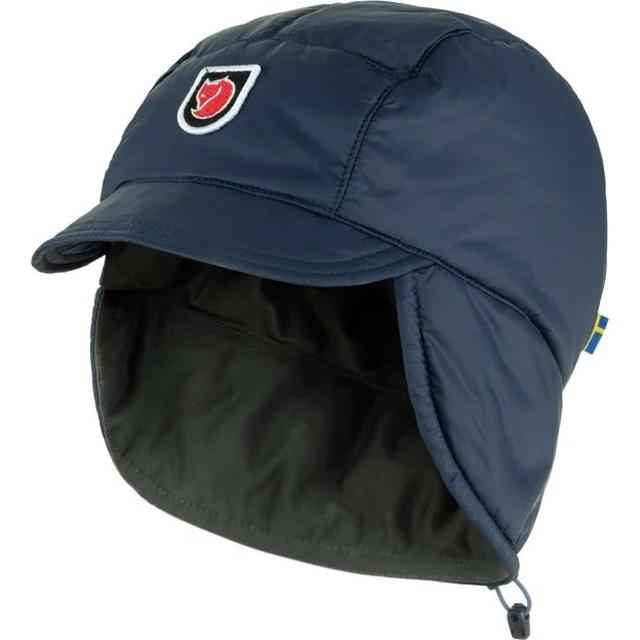 Women's Expedition Padded Cap S/M