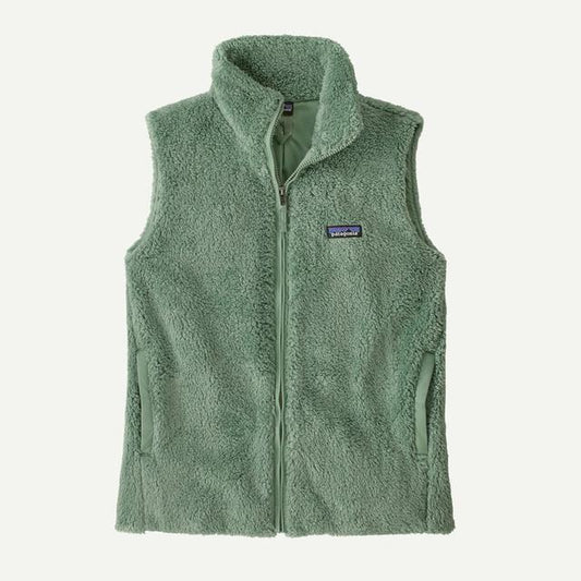 Women's Los Gatos Vest