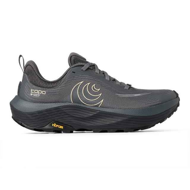 Ultraventure 5 GTX