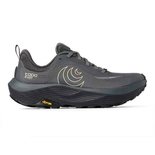 Ultraventure 5 GTX