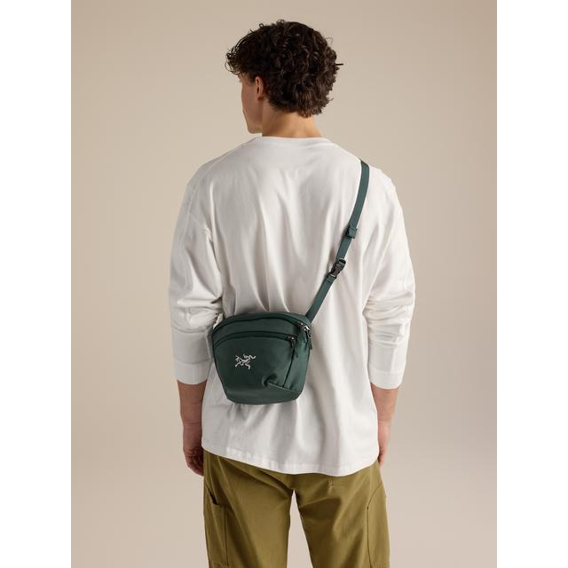 Mantis 2 Waist Pack