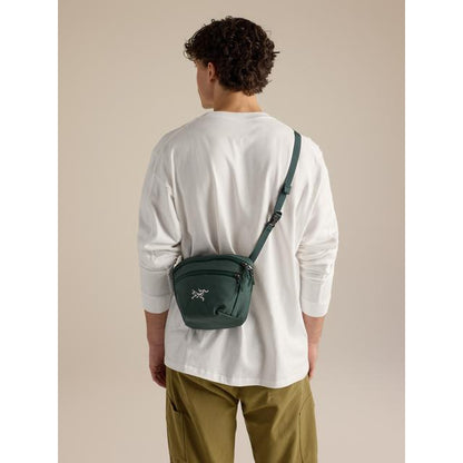 Mantis 2 Waist Pack