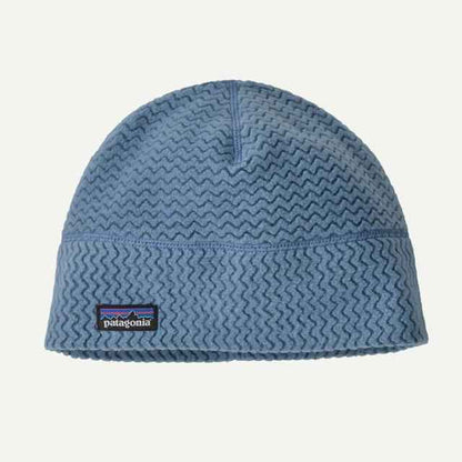 R1 Air Beanie