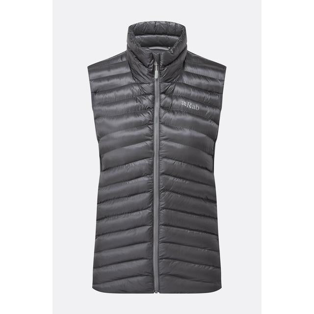 Women's Cirrus Flex Insulated Vest