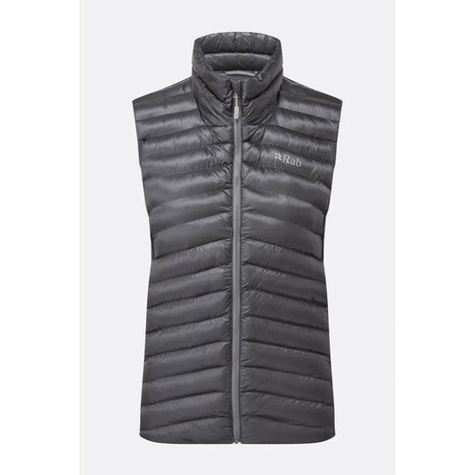 Women's Cirrus Flex Insulated Vest