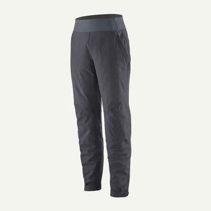 Women's Caliza Rock Pants  Regular