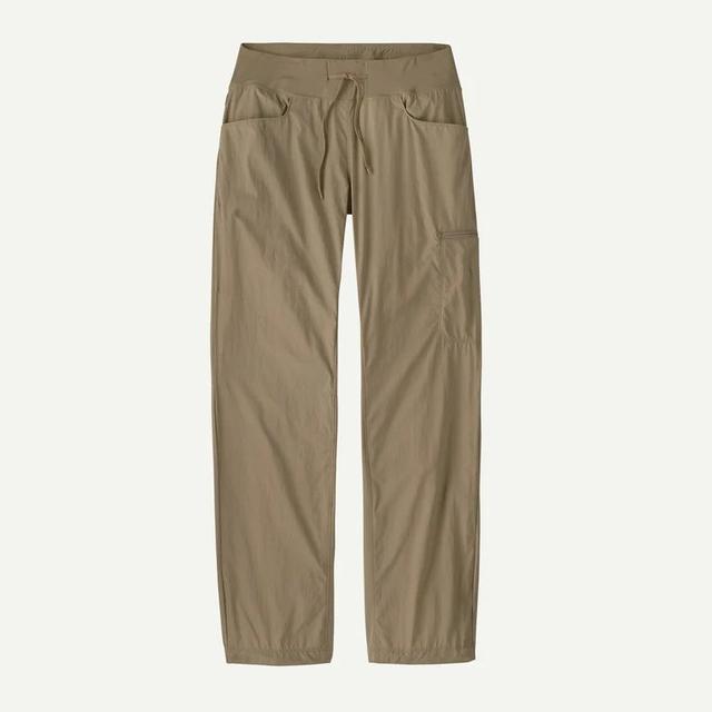 Women's Sandy Cay Pants - Earth's Edge