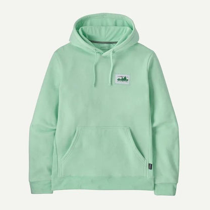 '73 Skyline Uprisal Hoody