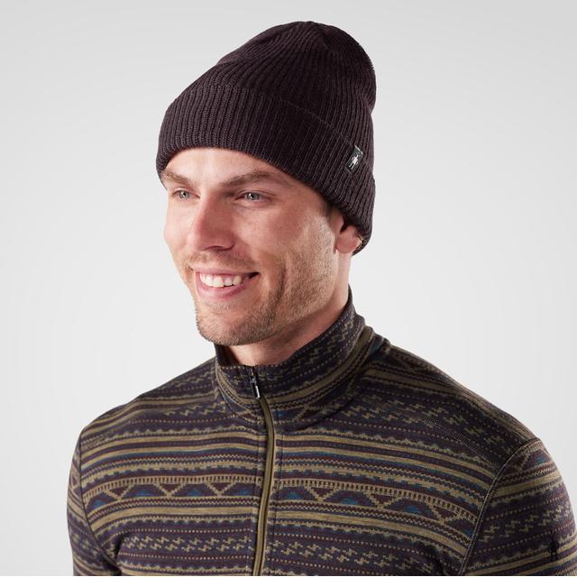 Unisex Beanie Hat - Earth's Edge