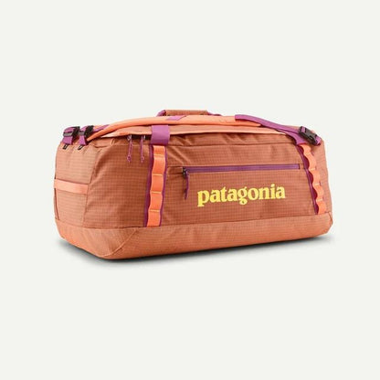 Black Hole Duffel 55L - Earth's Edge