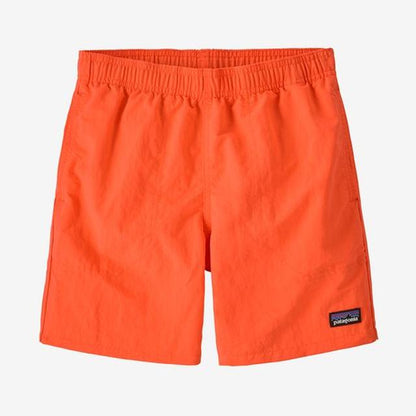 Kids' Baggies Shorts 5"