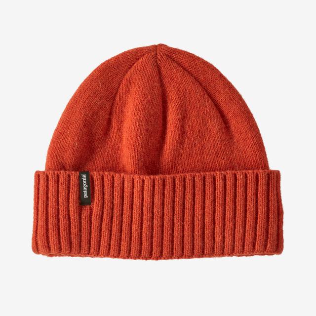 Brodeo Beanie