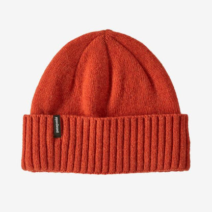 Brodeo Beanie