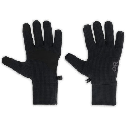 Men's Trail Mix Gloves - Earth's Edge