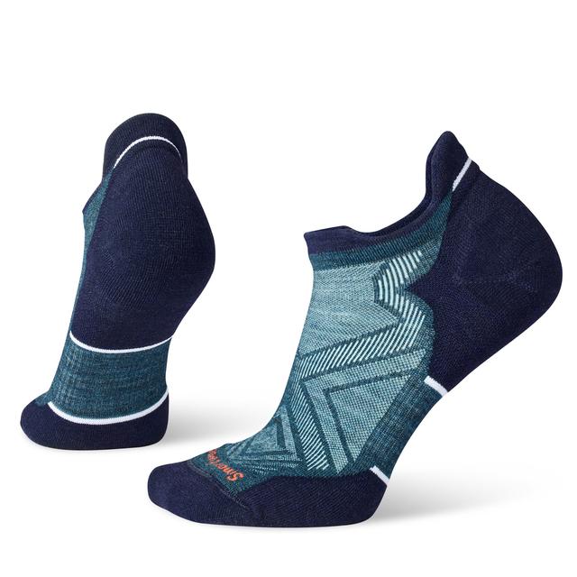 Womens Women's Run Low Ankle Socks
