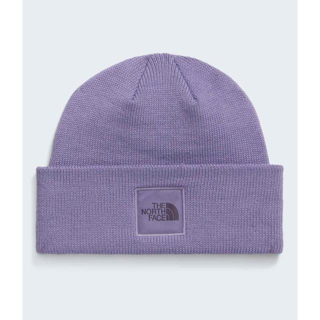 HW Dock Worker Beanie