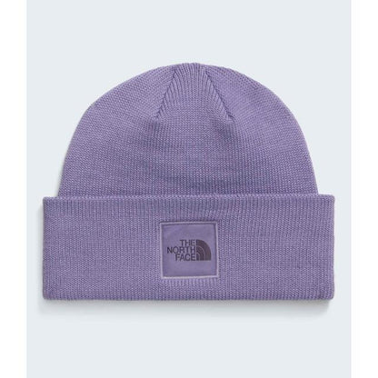 HW Dock Worker Beanie
