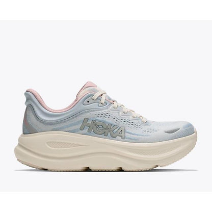 Women's Bondi 9 - Earth's Edge