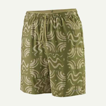 Men's Multi Trails Shorts