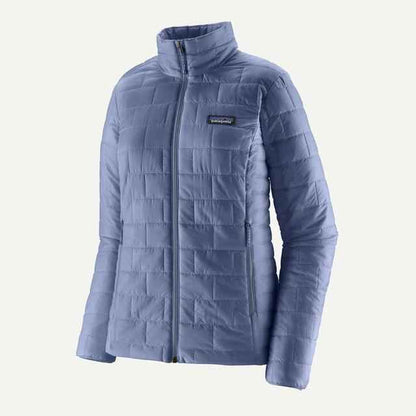 Women's Nano Puff Jacket