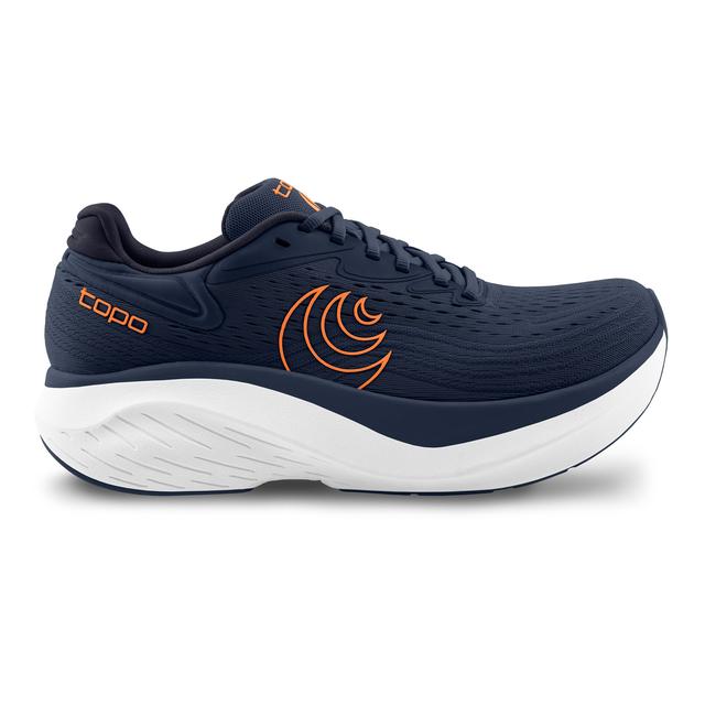 Men's Atmos 2 - Earth's Edge