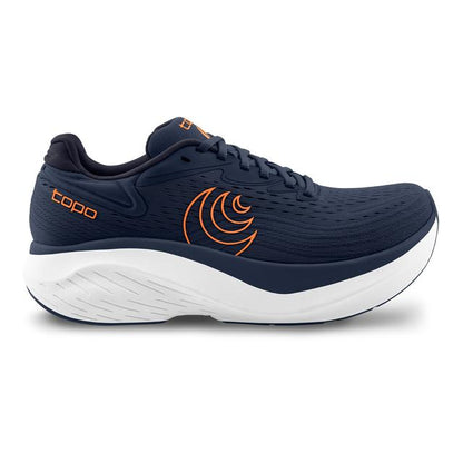 Men's Atmos 2 - Earth's Edge