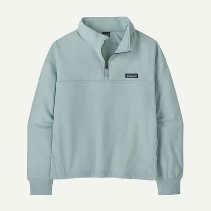 Women's Ahnya Pullover