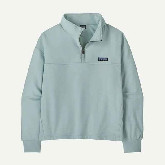 Women's Ahnya Pullover