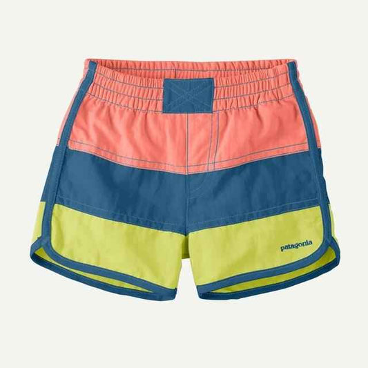 Baby Boardshorts