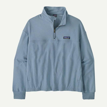 Women's Ahnya Pullover