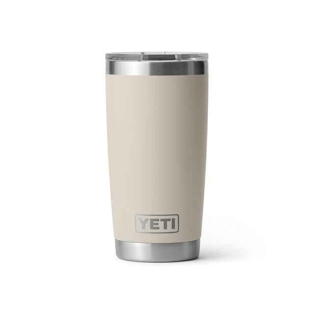 Rambler 20 oz Tumbler