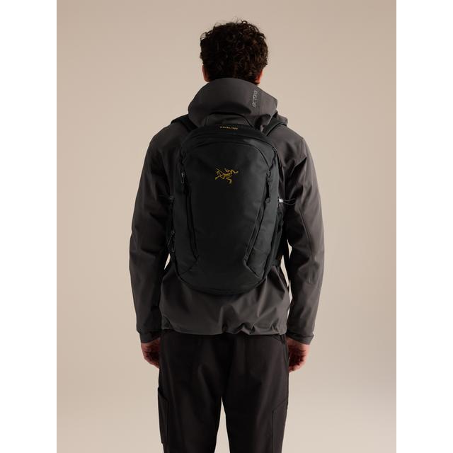 Mantis 26 Backpack