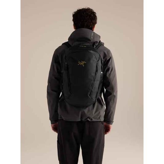 Mantis 26 Backpack