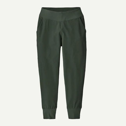 Women's Happy Hike Studio Pants