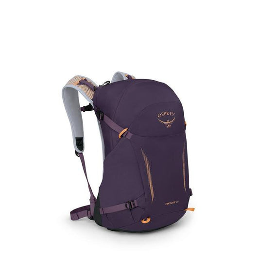 Hikelite 26