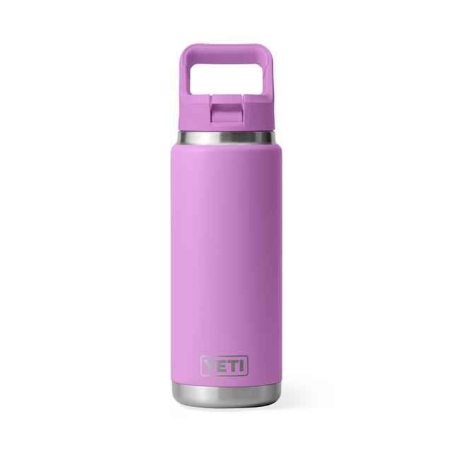 Rambler 26 oz Water Bottle - Desert Bloom