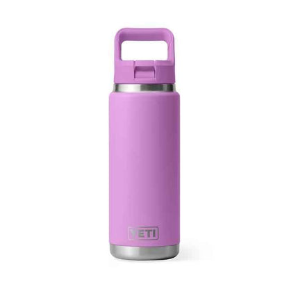 Rambler 26 oz Water Bottle - Desert Bloom
