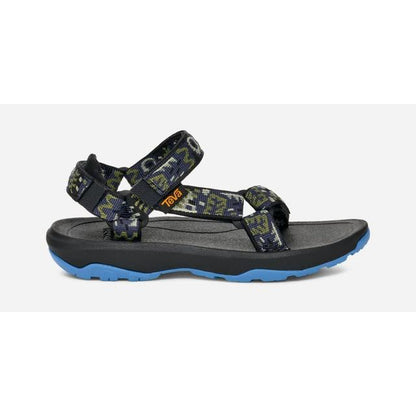 Kid's Hurricane XLT 2 Sandal - Earth's Edge