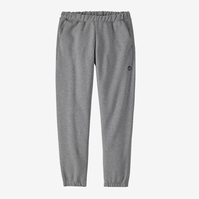 Women's Fitz Roy Icon Uprisal Sweatpants