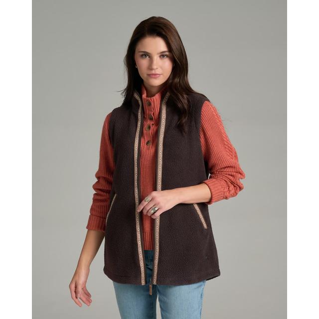 Hygge Vest