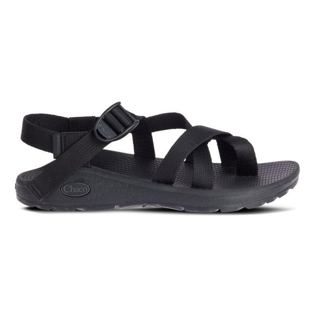 Women's Z/Cloud 2 Sandal