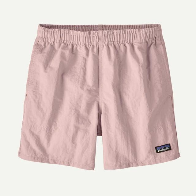 Kids' Baggies Shorts 5"