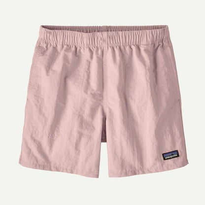 Kids' Baggies Shorts 5"