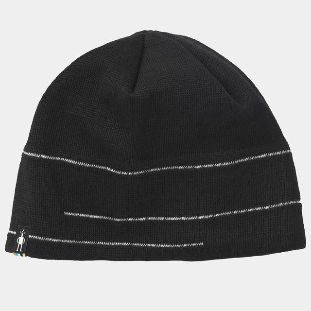 Unisex Reflective Lid