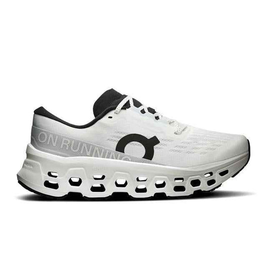 Womens Cloudmonster 3
