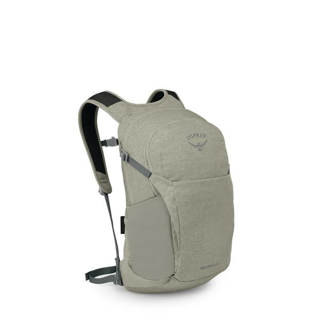 Daylite Plus Driftshade Backpack