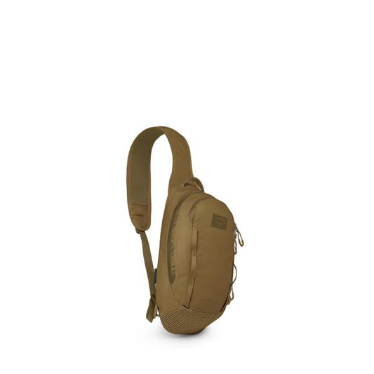 Daylite Sling Shoulder Bag Limited Edition
