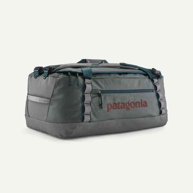 Black Hole Duffel 55L